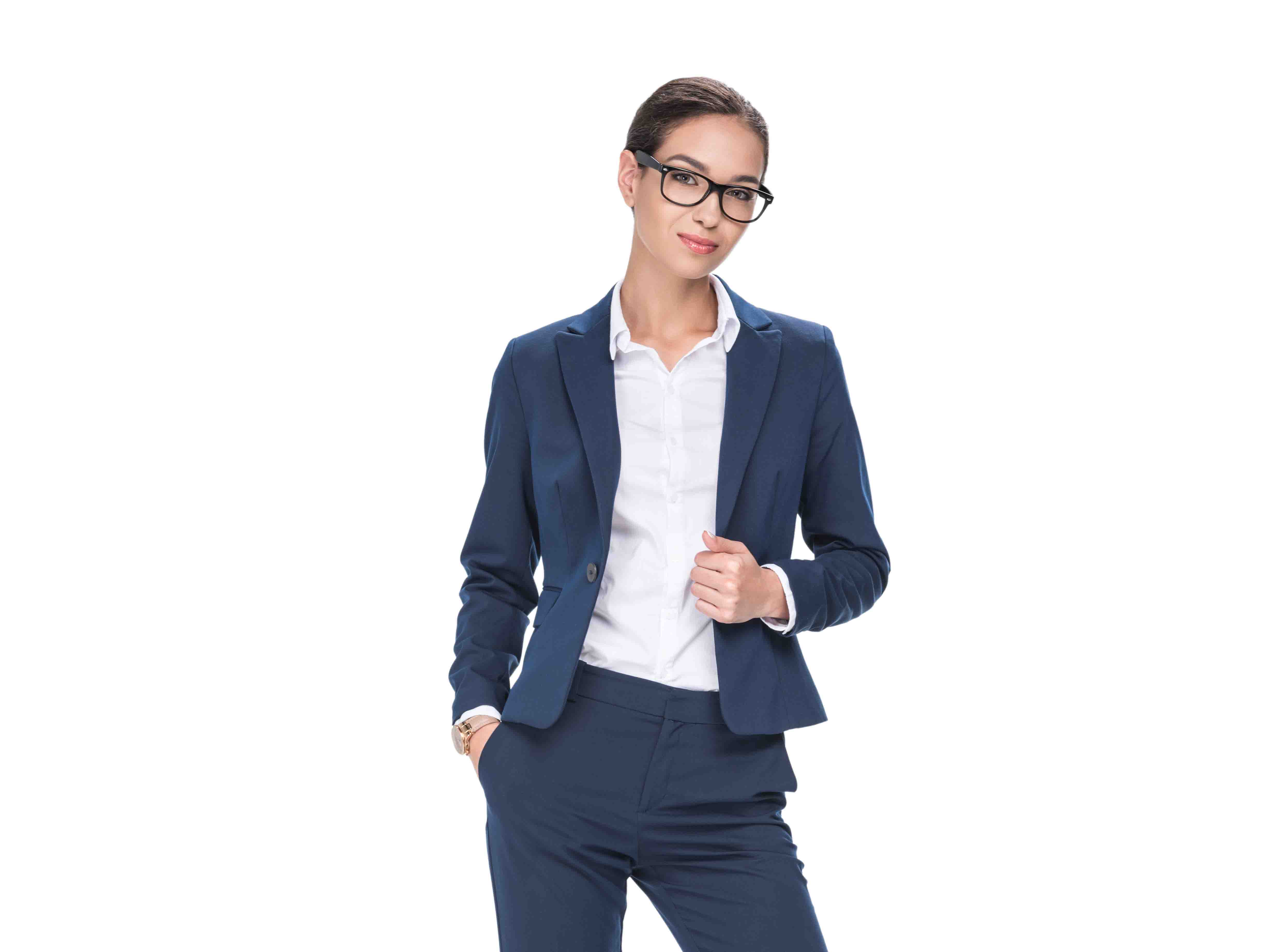 Businessfotos für Website, PR & Profil ab 119 €